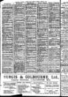 Leamington, Warwick, Kenilworth & District Daily Circular Monday 02 October 1899 Page 4