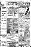 Leamington, Warwick, Kenilworth & District Daily Circular Tuesday 03 October 1899 Page 3