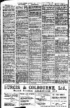 Leamington, Warwick, Kenilworth & District Daily Circular Tuesday 03 October 1899 Page 4