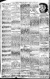 Leamington, Warwick, Kenilworth & District Daily Circular Wednesday 01 November 1899 Page 2