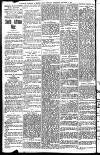 Leamington, Warwick, Kenilworth & District Daily Circular Wednesday 06 December 1899 Page 2