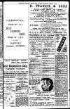 Leamington, Warwick, Kenilworth & District Daily Circular Wednesday 06 December 1899 Page 3