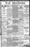 Leamington, Warwick, Kenilworth & District Daily Circular Wednesday 06 December 1899 Page 5