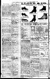 Leamington, Warwick, Kenilworth & District Daily Circular Friday 15 December 1899 Page 2