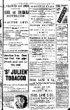 Leamington, Warwick, Kenilworth & District Daily Circular Friday 15 December 1899 Page 3