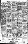 Leamington, Warwick, Kenilworth & District Daily Circular Friday 15 December 1899 Page 4