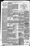 Leamington, Warwick, Kenilworth & District Daily Circular Monday 12 March 1900 Page 2