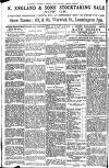 Leamington, Warwick, Kenilworth & District Daily Circular Tuesday 02 January 1900 Page 2