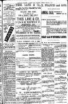 Leamington, Warwick, Kenilworth & District Daily Circular Tuesday 02 January 1900 Page 3