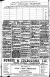 Leamington, Warwick, Kenilworth & District Daily Circular Tuesday 02 January 1900 Page 4