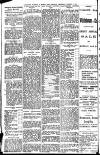 Leamington, Warwick, Kenilworth & District Daily Circular Wednesday 03 January 1900 Page 2