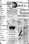 Leamington, Warwick, Kenilworth & District Daily Circular Wednesday 03 January 1900 Page 3