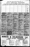 Leamington, Warwick, Kenilworth & District Daily Circular Wednesday 03 January 1900 Page 4