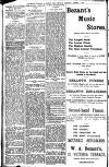 Leamington, Warwick, Kenilworth & District Daily Circular Thursday 04 January 1900 Page 2