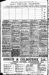 Leamington, Warwick, Kenilworth & District Daily Circular Thursday 04 January 1900 Page 4