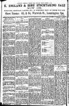 Leamington, Warwick, Kenilworth & District Daily Circular Friday 05 January 1900 Page 2