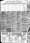 Leamington, Warwick, Kenilworth & District Daily Circular Friday 05 January 1900 Page 4