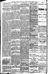 Leamington, Warwick, Kenilworth & District Daily Circular Saturday 06 January 1900 Page 2