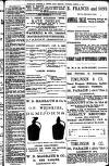 Leamington, Warwick, Kenilworth & District Daily Circular Saturday 06 January 1900 Page 3