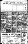 Leamington, Warwick, Kenilworth & District Daily Circular Saturday 06 January 1900 Page 4