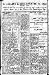 Leamington, Warwick, Kenilworth & District Daily Circular Monday 08 January 1900 Page 2