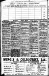 Leamington, Warwick, Kenilworth & District Daily Circular Monday 08 January 1900 Page 4