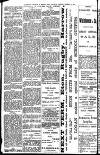 Leamington, Warwick, Kenilworth & District Daily Circular Tuesday 09 January 1900 Page 2