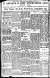Leamington, Warwick, Kenilworth & District Daily Circular Wednesday 10 January 1900 Page 2
