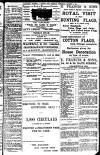 Leamington, Warwick, Kenilworth & District Daily Circular Wednesday 10 January 1900 Page 3