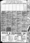 Leamington, Warwick, Kenilworth & District Daily Circular Wednesday 10 January 1900 Page 4