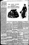 Leamington, Warwick, Kenilworth & District Daily Circular Thursday 11 January 1900 Page 2