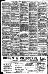 Leamington, Warwick, Kenilworth & District Daily Circular Thursday 11 January 1900 Page 4