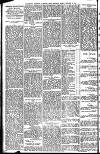 Leamington, Warwick, Kenilworth & District Daily Circular Friday 12 January 1900 Page 2