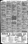 Leamington, Warwick, Kenilworth & District Daily Circular Friday 12 January 1900 Page 4
