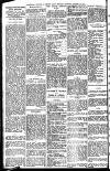 Leamington, Warwick, Kenilworth & District Daily Circular Saturday 13 January 1900 Page 2