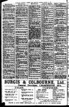 Leamington, Warwick, Kenilworth & District Daily Circular Saturday 13 January 1900 Page 4