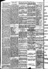 Leamington, Warwick, Kenilworth & District Daily Circular Monday 15 January 1900 Page 2