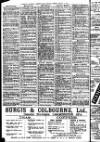 Leamington, Warwick, Kenilworth & District Daily Circular Monday 15 January 1900 Page 4