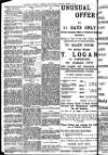 Leamington, Warwick, Kenilworth & District Daily Circular Tuesday 16 January 1900 Page 2