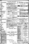 Leamington, Warwick, Kenilworth & District Daily Circular Tuesday 16 January 1900 Page 3