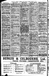 Leamington, Warwick, Kenilworth & District Daily Circular Tuesday 16 January 1900 Page 4