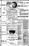 Leamington, Warwick, Kenilworth & District Daily Circular Wednesday 17 January 1900 Page 3