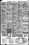 Leamington, Warwick, Kenilworth & District Daily Circular Wednesday 17 January 1900 Page 4
