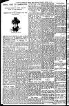 Leamington, Warwick, Kenilworth & District Daily Circular Thursday 18 January 1900 Page 2