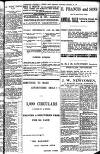 Leamington, Warwick, Kenilworth & District Daily Circular Thursday 18 January 1900 Page 3