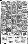 Leamington, Warwick, Kenilworth & District Daily Circular Thursday 18 January 1900 Page 4