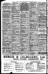 Leamington, Warwick, Kenilworth & District Daily Circular Friday 19 January 1900 Page 4