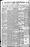 Leamington, Warwick, Kenilworth & District Daily Circular Saturday 20 January 1900 Page 2