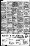Leamington, Warwick, Kenilworth & District Daily Circular Saturday 20 January 1900 Page 4