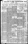 Leamington, Warwick, Kenilworth & District Daily Circular Monday 22 January 1900 Page 2